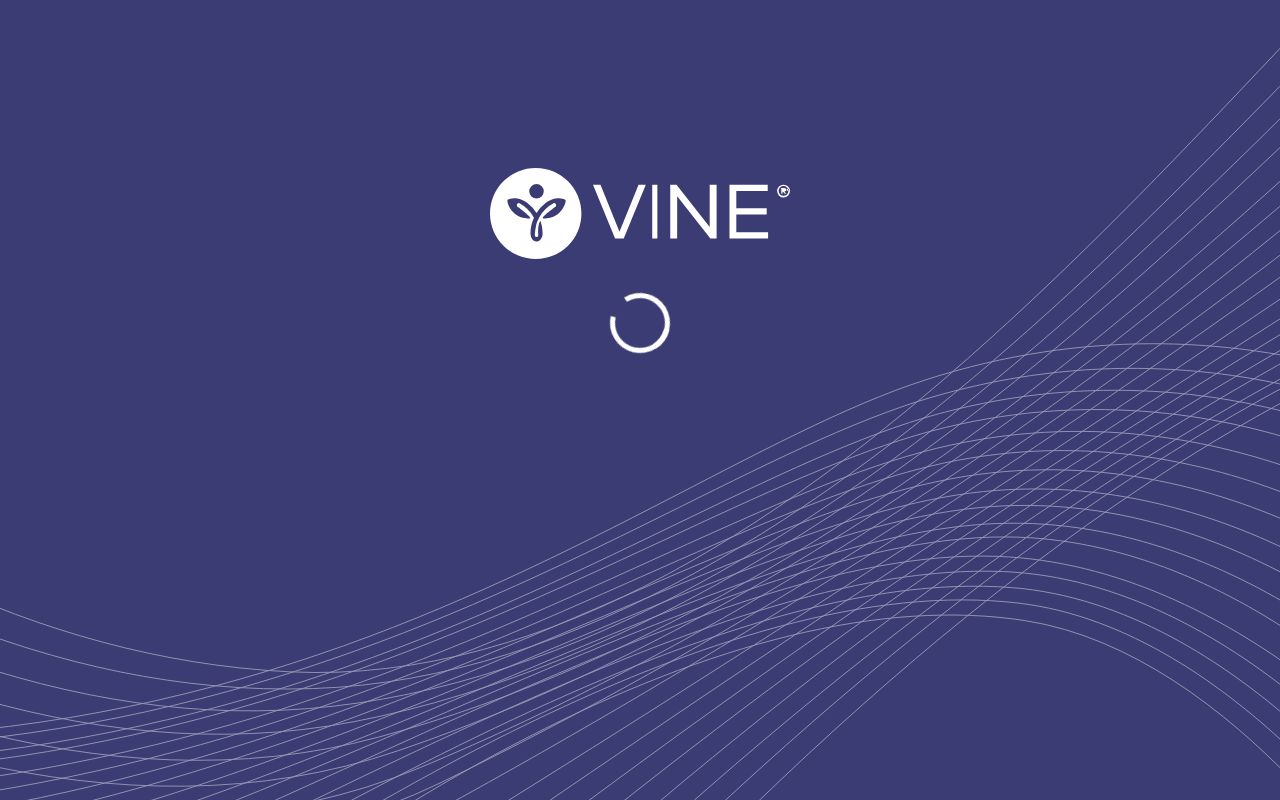 Illinois VINELink search and Clay County release notification entry